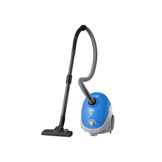 Aspirateur Traineau SC5280 SAMSUNG
