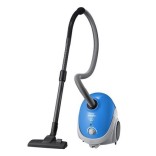 Aspirateur Traineau SC5280 SAMSUNG