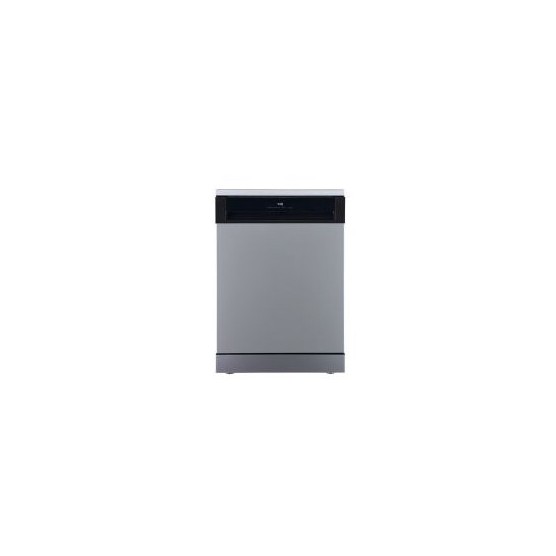 Lave Vaisselle XAD929C VALBERG
