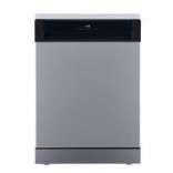 Lave Vaisselle XAD929C VALBERG