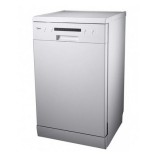 Lave Vaisselle WQP8-7606D FAR