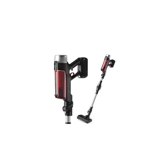 Aspirateur à Main X-FORCE FLEX 9.60 RH2077WO/873 ROWENTA