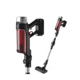 Aspirateur à Main X-FORCE FLEX 9.60 RH2077WO/873 ROWENTA