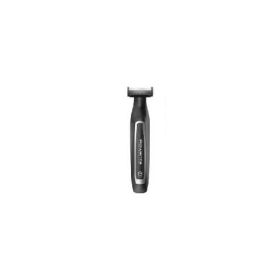 Tondeuse à Cheveux et Barbe FOREVER SHARP TN6000F5/GU0 ROWENTA