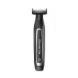 Tondeuse à Cheveux et Barbe FOREVER SHARP TN6000F5/GU0 ROWENTA