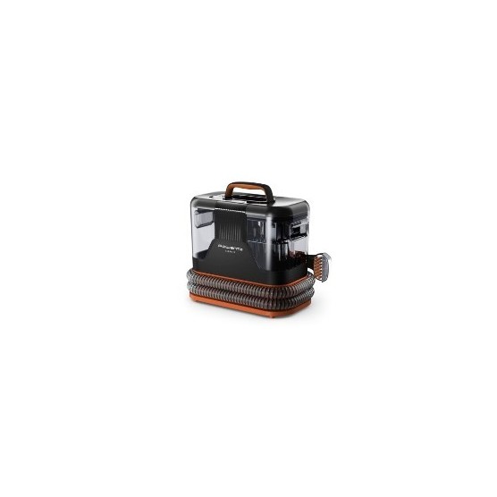Schampouineuse Clean It IN5011F0/4Q0 ROWENTA