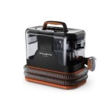 Schampouineuse Clean It IN5011F0/4Q0 ROWENTA