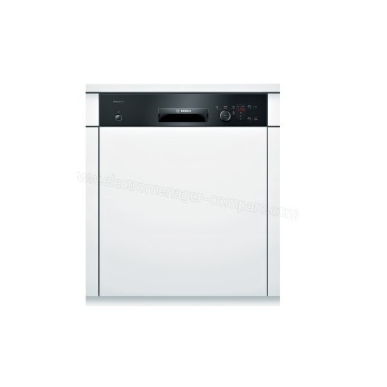 Lave Vaisselle SMI40D06EU/14 BOSCH