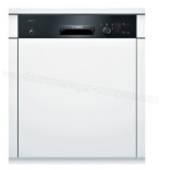 Lave Vaisselle SMI40D06EU/14 BOSCH