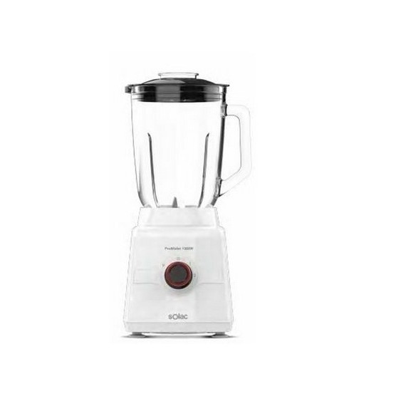 Robot Cuisine BV5729 TAURUS