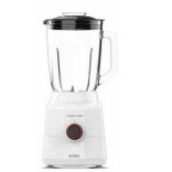 Robot Cuisine BV5729 TAURUS