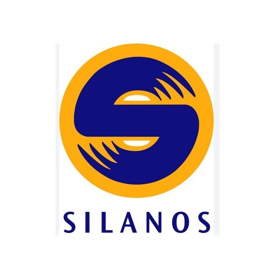 SILANOS