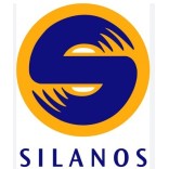 SILANOS