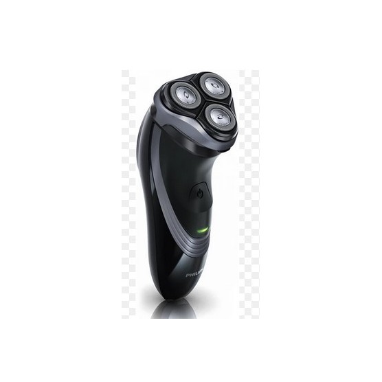 Rasoir PT725 PHILIPS