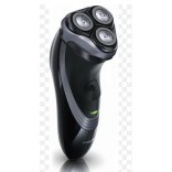 Rasoir PT725 PHILIPS