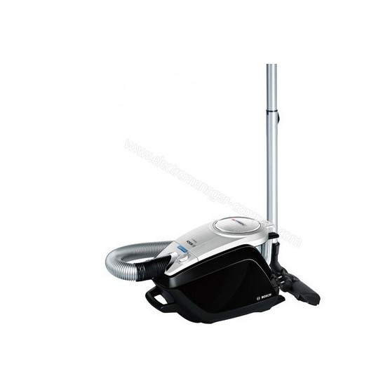 Aspirateur BGS5R33S BOSCH