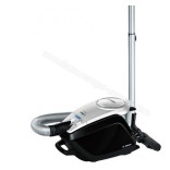 Aspirateur BGS5R33S BOSCH