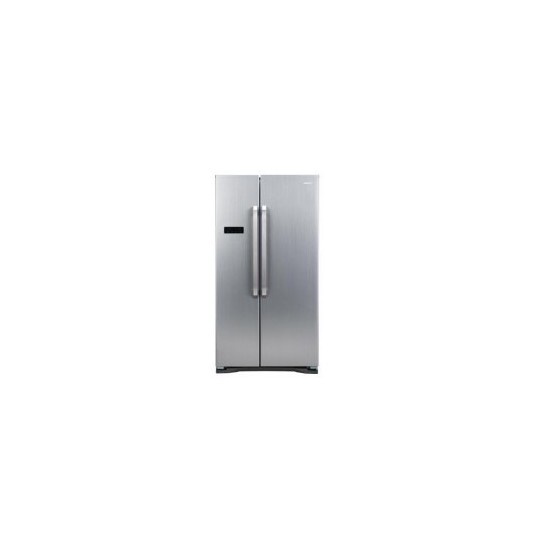 Réfrigérateur RS-34WC4SBA/CLA1 HISENSE