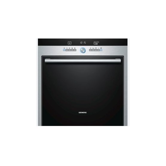 Four HB76AA560F/06 SIEMENS