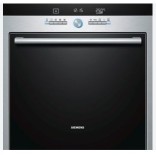 Four HB76AA560F/06 SIEMENS