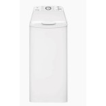 Lave Linge WTC60ANS-F/01 BRANDT