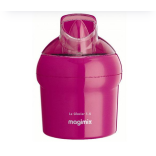 Sorbetière 11160 magimix