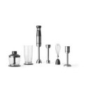 Mixeur XELLENCE PLUS PPM570 RIVIERA BAR