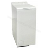 Lave Linge EV1180 LADEN