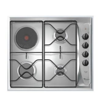 Electrolux