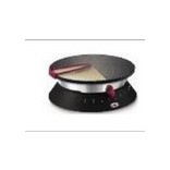 Crépiére Diabolo CEBPF2BO KRAMPOUZ