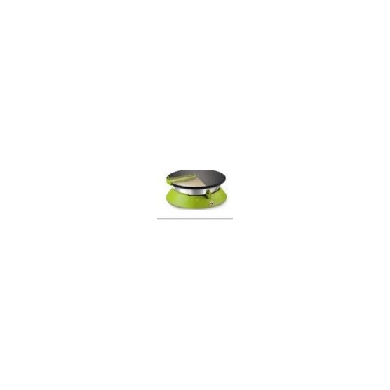 Crépiére Diabolo CEBPF2CO KRAMPOUZ