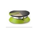Crépiére Diabolo CEBPF2CO KRAMPOUZ