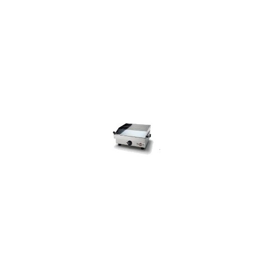 Plancha Saveur GECIA3 KRAMPOUZ