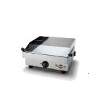 Plancha Saveur GECIA3 KRAMPOUZ