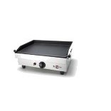 Plancha Sensation GGCIA3AA