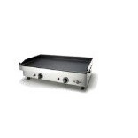 Plancha Sensation GGCIA4AA KRAMPOUZ