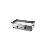 Plancha Saveur GECIF2 KRAMPOUZ