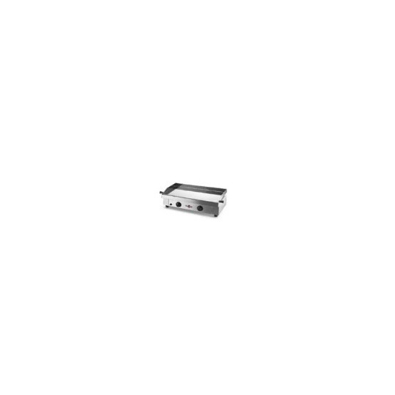 Plancha Saveur GGCIL2 KRAMPOUZ