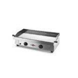 Plancha Saveur GGCIL2 KRAMPOUZ
