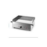Plancha Design GECIG1 KRAMPOUZ