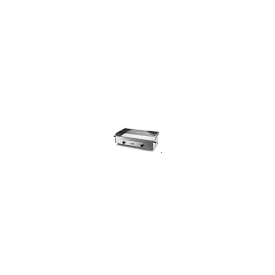 Plancha Design GECIG2 KRAMPOUZ