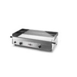 Plancha Design GGCIM1 KRAMPOUZ