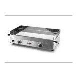 Plancha Design GGCIM2 KRAMPOUZ