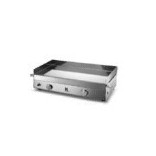Plancha K GGCIN2 KRAMPOUZ