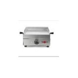 Plancha Elerctrique Smart PFST1AA-KR KRAMPOUZ