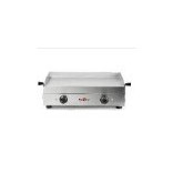 Plancha Electrique Saveur PFSV2AA-KR KRAMPOUZ