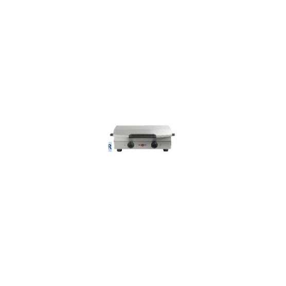 Plancha Electrique  Style PFSY2AA-KR KRAMPOUZ