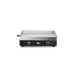 Plancha Electrique Série Noire PFSR2AA-K KRAMPOUZ