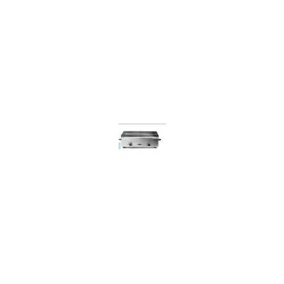 Plancha Electrique Design PFDS2AA-KR KRAMPOUZ