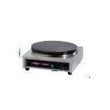 Crepiere Electrique CECIE4 KRAMPOUZ